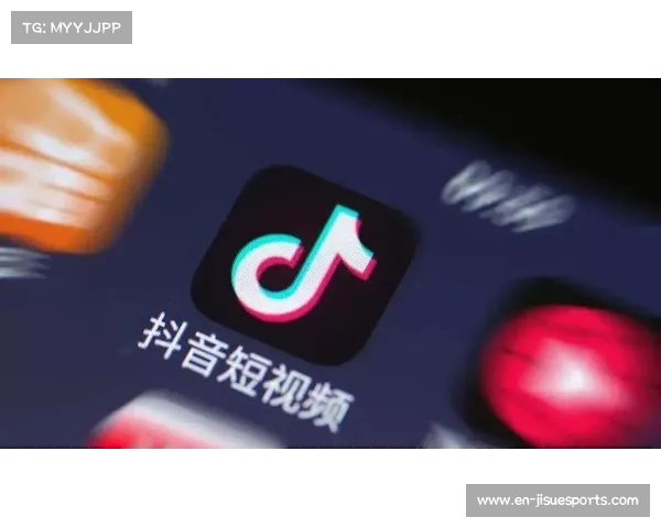 2025年板球联赛引入高清直播技术 观众可通过抖音微信视频号全程观看赛事 2025年板球联赛引入高清直播技术 观众可通过抖音微信视频号全程观看赛事
