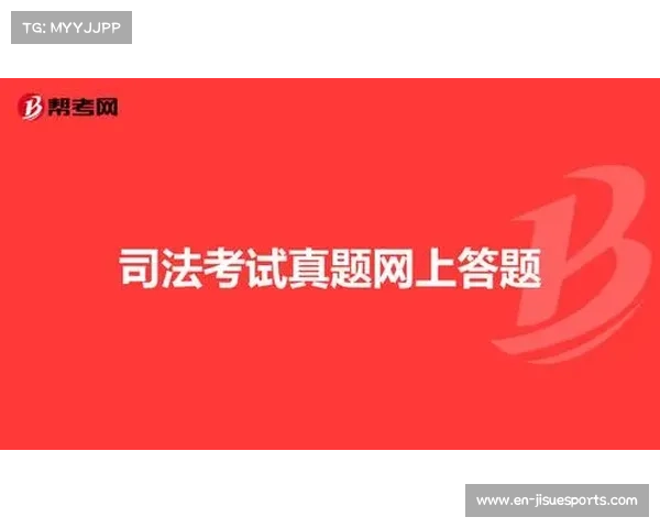 徐瑛彬连战三站资格赛成功突围积累宝贵经验推动职业生涯发展 徐瑛彬连战三站资格赛成功突围积累宝贵经验推动职业生涯发展