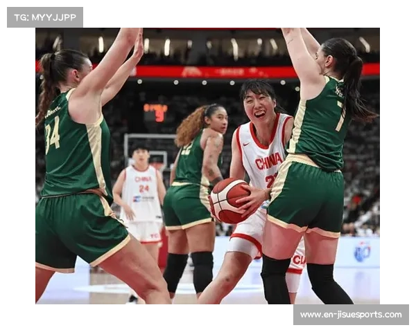 印尼女篮未与近期FIBA对手交手神秘对手或成爆冷黑马 印尼女篮未与近期FIBA对手交手神秘对手或成爆冷黑马