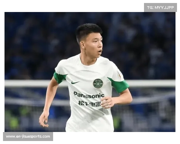 王钰栋梅开二度蒯纪闻建功 U22国足逆转3-1力克泰国U23