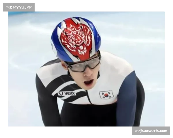 韩国黄大宪经验丰富，携手新秀林钟彦构成男子项目双保险