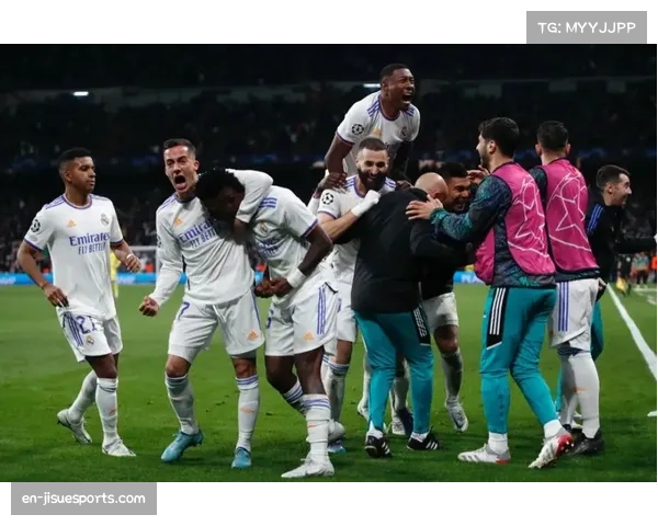 海外资本与英超商业化冲击西甲 联盟寻求北美赛事拓展