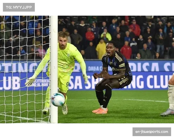 瓦伦西亚德比战平局收场 两队保级压力仍未缓解