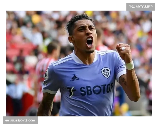 亚马尔边路爆点 西班牙年轻化战术关键