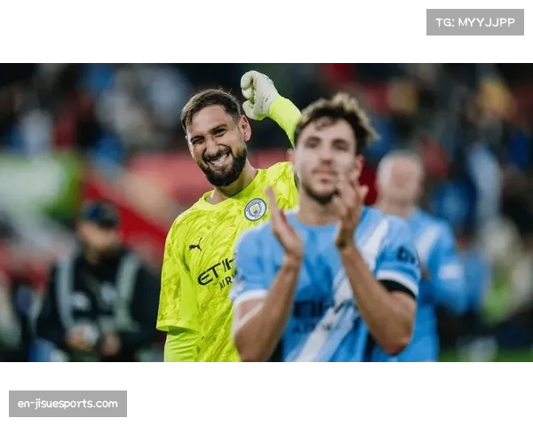 边线球手榴弹战术使用增加 布伦特福德上赛季靠此进6球