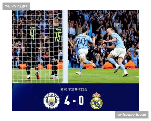 欧冠战术趋势观察：低位防守反击策略对阵豪门球队成功率提升