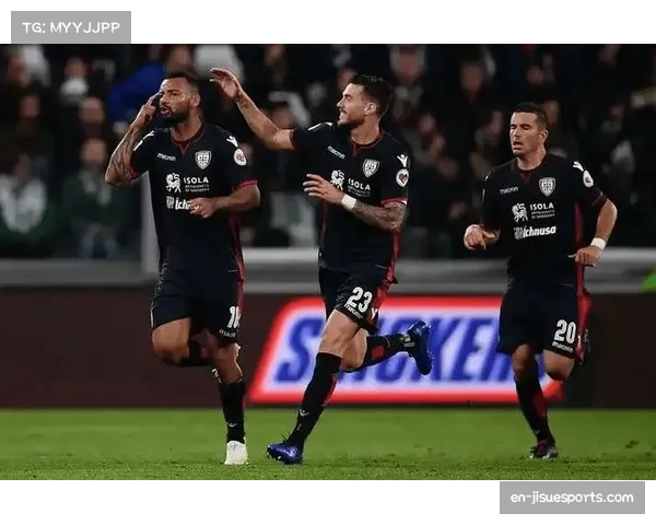 AC米兰定位球效率低下制约抢分能力 近期关键战仅获1分