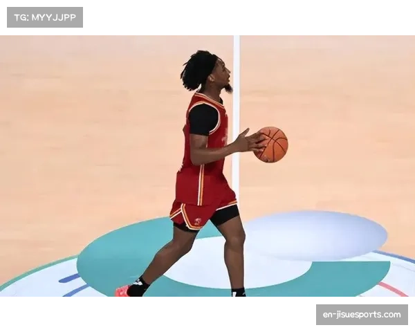 山西外援迪亚洛三分投射精准 进攻端承担主要得分任务