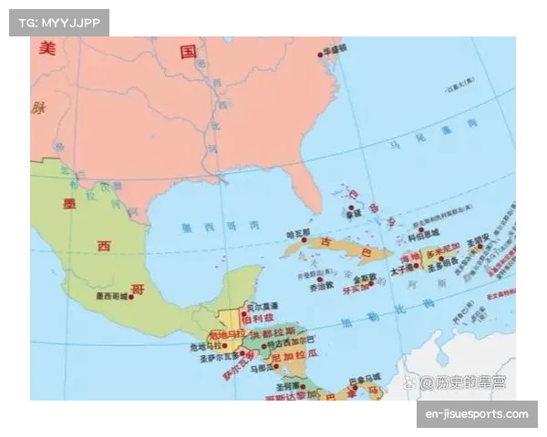 海地时隔52年重返世界杯 中北美代表小组赛目标积累大赛经验